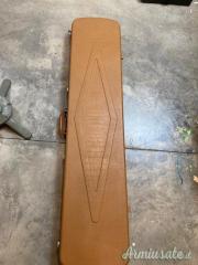 Gun Guard