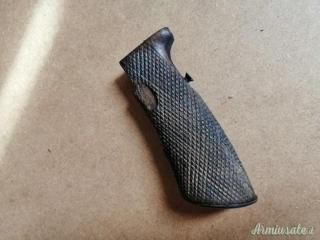 Varie coppie non identificate