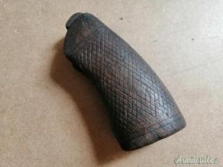 Varie coppie non identificate