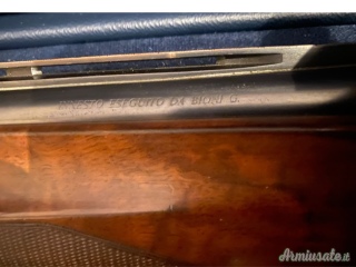 Beretta ASE GOLD TRAP 12