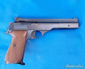 Bernardelli 69 .22 LR Long Rifle