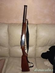Valmet Combinato Express  12/308 win