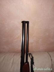 Valmet Combinato Express  12/308 win