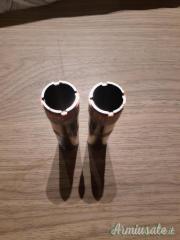 Benelli 828 U cal.12 1-3*