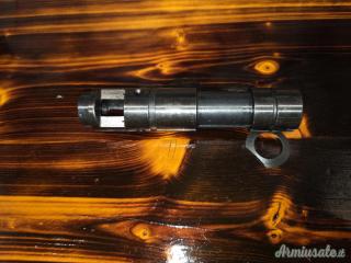 Frenodi bocca Akm 7,62