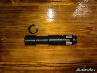Frenodi bocca Akm 7,62