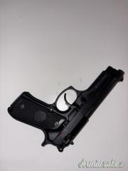 Beretta 98 FS 9x21mm IMI