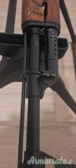 Ak47  7.62x39mm