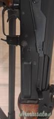 Ak47  7.62x39mm