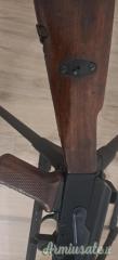 Ak47  7.62x39mm
