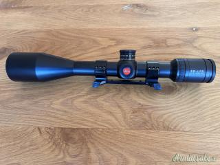 LEICA ER 6.5-26x56 LRS