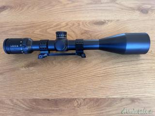 LEICA ER 6.5-26x56 LRS