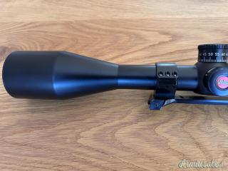 LEICA ER 6.5-26x56 LRS