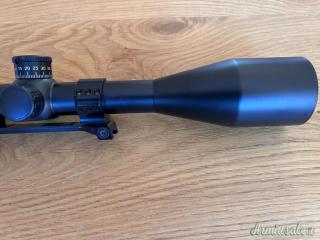 LEICA ER 6.5-26x56 LRS