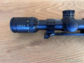 LEICA ER 6.5-26x56 LRS
