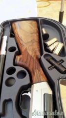 Benelli executive cal  12