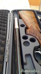 Benelli executive cal  12