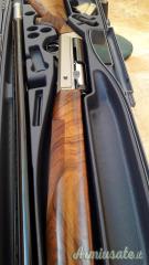 Benelli executive cal  12