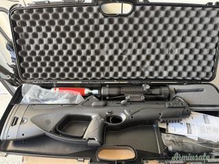 Umarex Beretta cx4 storm xl ...Altro