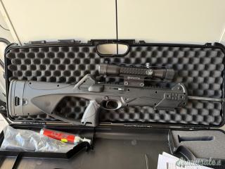 Umarex Beretta cx4 storm xl ...Altro