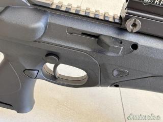 Umarex Beretta cx4 storm xl ...Altro