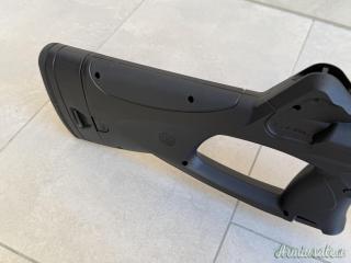 Umarex Beretta cx4 storm xl ...Altro
