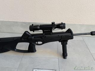 Umarex Beretta cx4 storm xl ...Altro