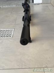 Umarex Beretta cx4 storm xl ...Altro