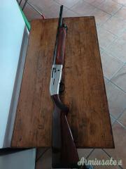 Beretta AL391 Light 12