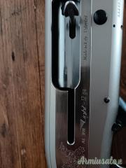 Beretta AL391 Light 12