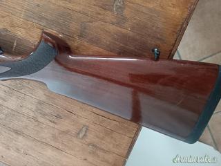 Beretta AL391 Light 12