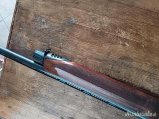 Beretta AL391 Light 12