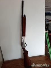 Beretta AL391 Light 12