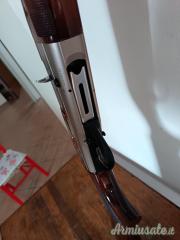 Beretta AL391 Light 12