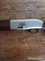 Beretta AL391 Light 12