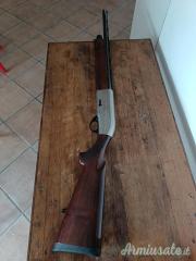Beretta AL391 Light 12