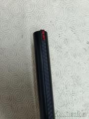 Beretta AL391 Light 12