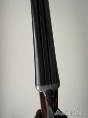 Franchi Condor 12