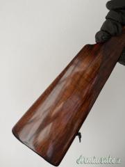 Franchi Condor 12