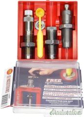 Dies Lee Reloading calibro 303 British