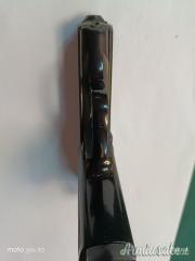 Walther | Carl TP .25 ACP  |  6.35 mm Browning