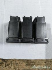 CARICATORI H&K G36/SL8/243