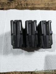 CARICATORI H&K G36/SL8/243