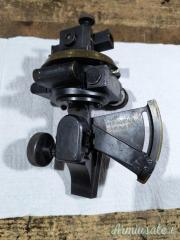 PUNTATORE PER MORTAIO 81 MOD. 35
