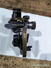 PUNTATORE PER MORTAIO 81 MOD. 35