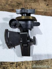 PUNTATORE PER MORTAIO 81 MOD. 35