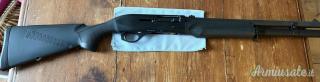 Benelli M2 12