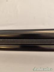 Webley & Scott Holland e Holland  12
