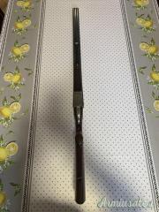 Bernardelli Sant Unerto 1 12