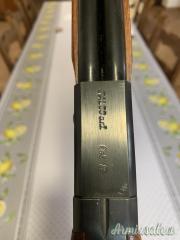 Doppietta Falco  8